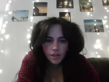 Live cam for scarlettjo19