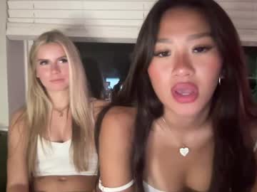 Live cam for hibiancas