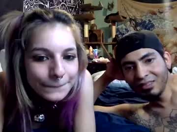 Live cam for gigithekitty66