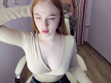 Live cam for baby_tori