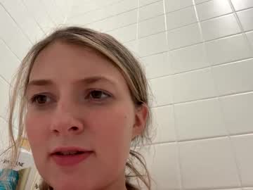 Thumbnail of miasmith_001 - chica live cam