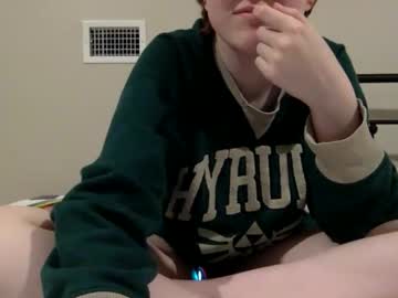 Thumbnail of mistress_callie - girl live cam