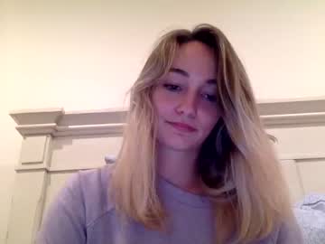 Cámara en vivo para dancing_chichi