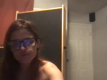Live cam for candsyxxxx