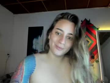 Live cam for amysweet420