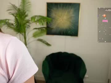 के लिए लाइव कैम see_you_babe