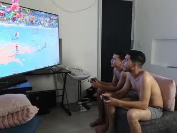 实时摄像头 friendsbi_sextape