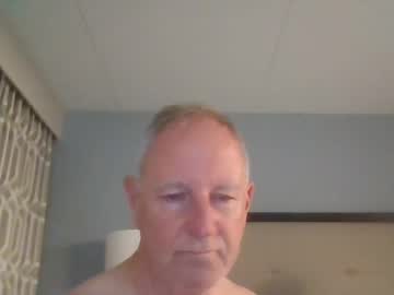 Caméra en direct pour sugarfoo