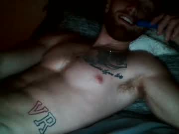 Live cam for yungbull229