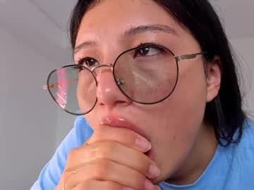 Thumbnail of eva_depp_ - girl live cam