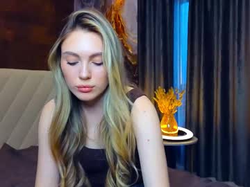 Câmera ao vivo para esmahastey