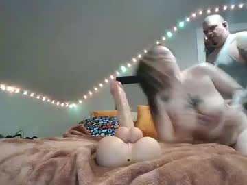 实时摄像头 mavismable