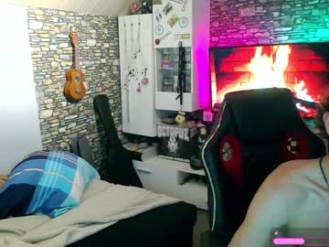 Cámara en vivo para seductivebitxh