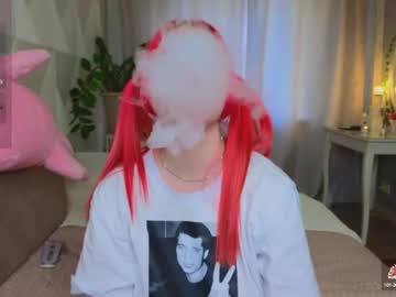 Live cam for goddess_kalima