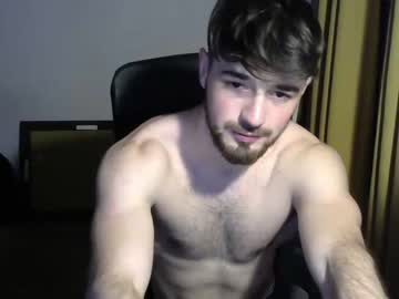 Live cam for whitebeast2