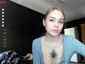 Live cam for ur_sweet_lily