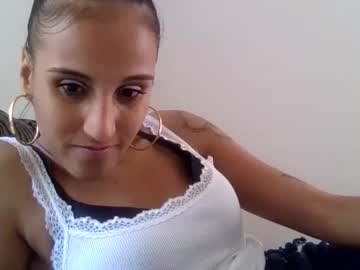 Live cam for mamisexy30
