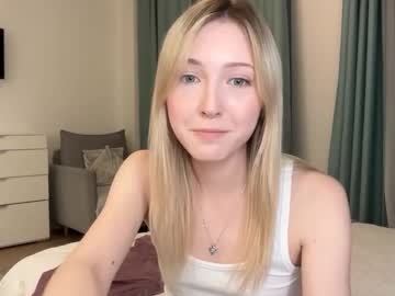 Thumbnail of princessmood - ragazza live cam