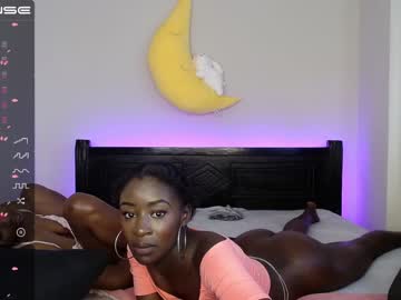 Live cam for kiss_the_queen