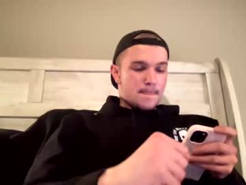 Live cam for mattyyyboiii