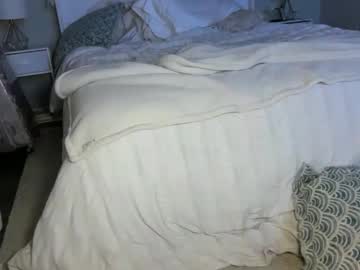 实时摄像头 lolaaathompson