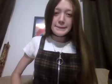 Live cam for lilmissmae420