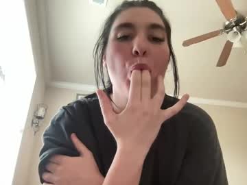 Live cam for kennacola