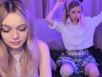 के लिए लाइव कैम shy_meowmegan