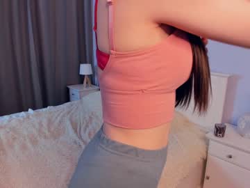 Live cam for shelley_love