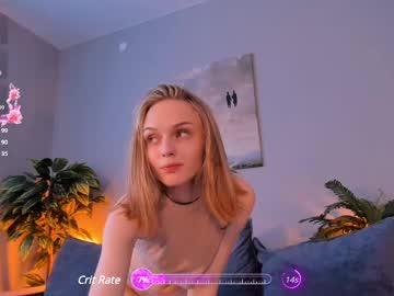 के लिए लाइव कैम edaclose