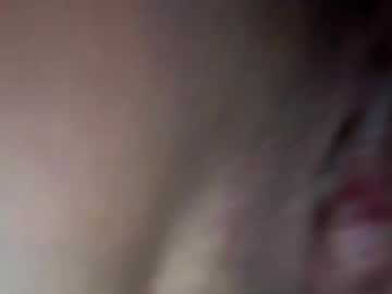 Live cam for massagetherapuss