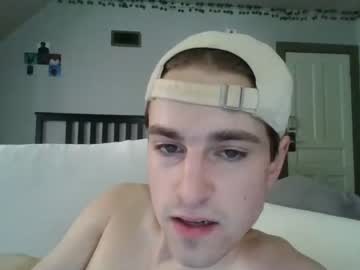 gtjakee - Free live sex cams