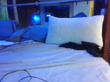 Live cam for kallmerolo