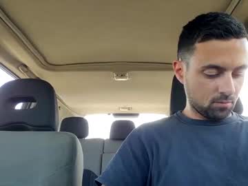 Live cam for johnbel96