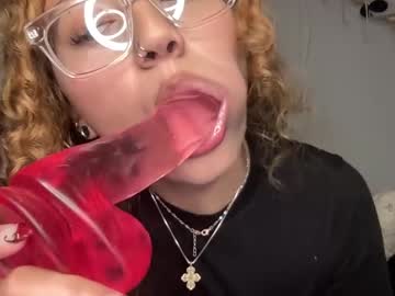 实时摄像头 miaxrain