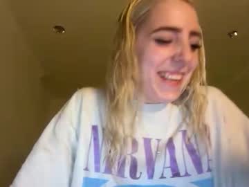 ライブカメラ jennyblair07