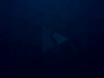 Live cam for theangelinalane