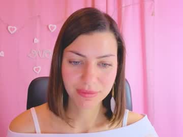 aniskyy - Kostenlose Live-Cam-Girls