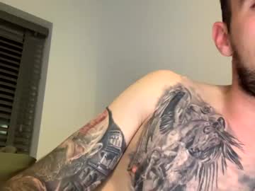 Live cam for tattooedliam