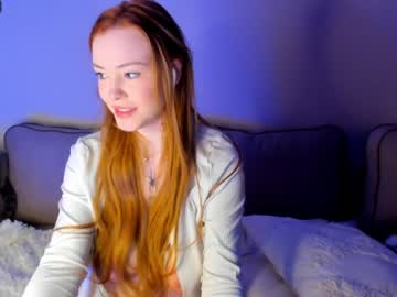 Live cam for baby_suee