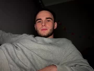 Live cam for magister_1