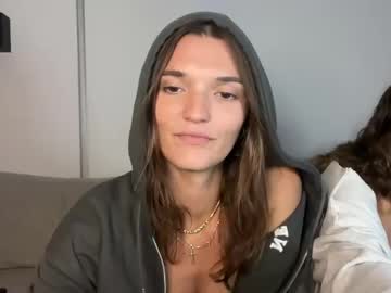 Live cam for juliajackson1