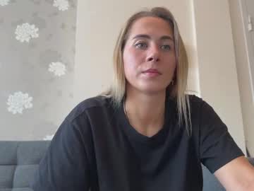 Live cam for cloud_i