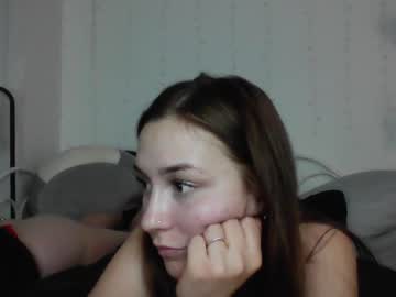 Live cam for madi_moore