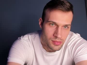 Live cam for jeoffry_777