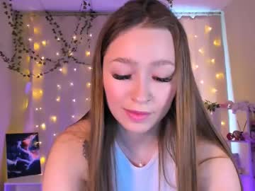 Live cam for fleurs_de_cerisier