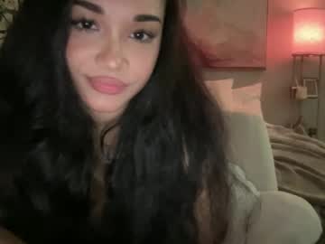 Live cam for tylaniee