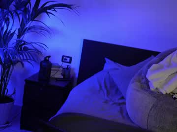 Thumbnail of nofacetemptation - fille live cam