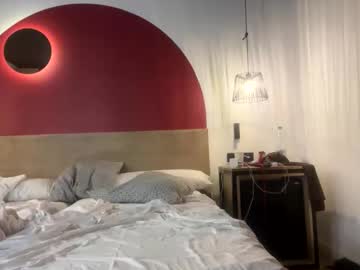 Caméra en direct pour _naughtycouple6969