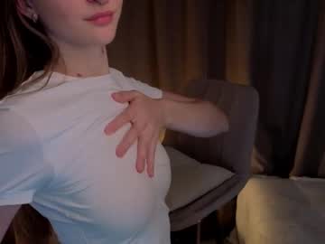 Live cam for ucanfeelit